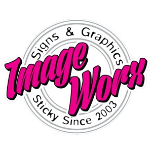 Image Worx